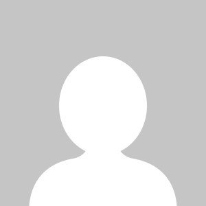 Picture of lostmaryofficialsite