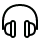 0240-headphones.png