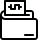 0345-wallet.png
