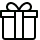 0512-gift.png