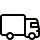 0600-truck.png