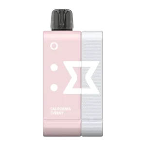 Sio-vape Juice Urban Tale X Lost Mary
