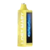 Pineapple Ice Lost Mary