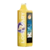 Pear Drop Lost Mary