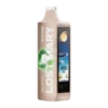 Pina Colada Lost Mary