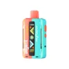 Mixed Mint – Lost Mary Adjust My Flavor 40K Puffs Disposable Vape
