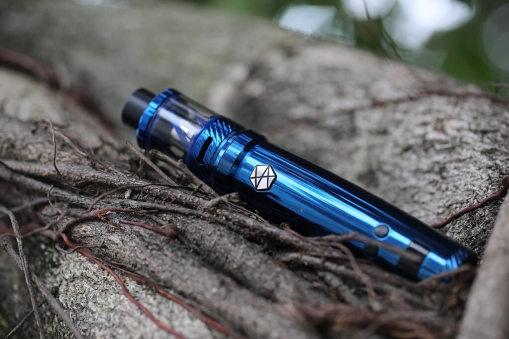 Lost Mary Losgal MC25000,lostmaryflavors