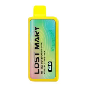 LOST MARY VAPE NEAR ME 12 Refresh Fucking Fab Lost Mary MT35000 Turbo Disposable Vape