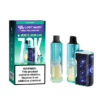 Miami Mint Lost Mary NERA Vape Kit