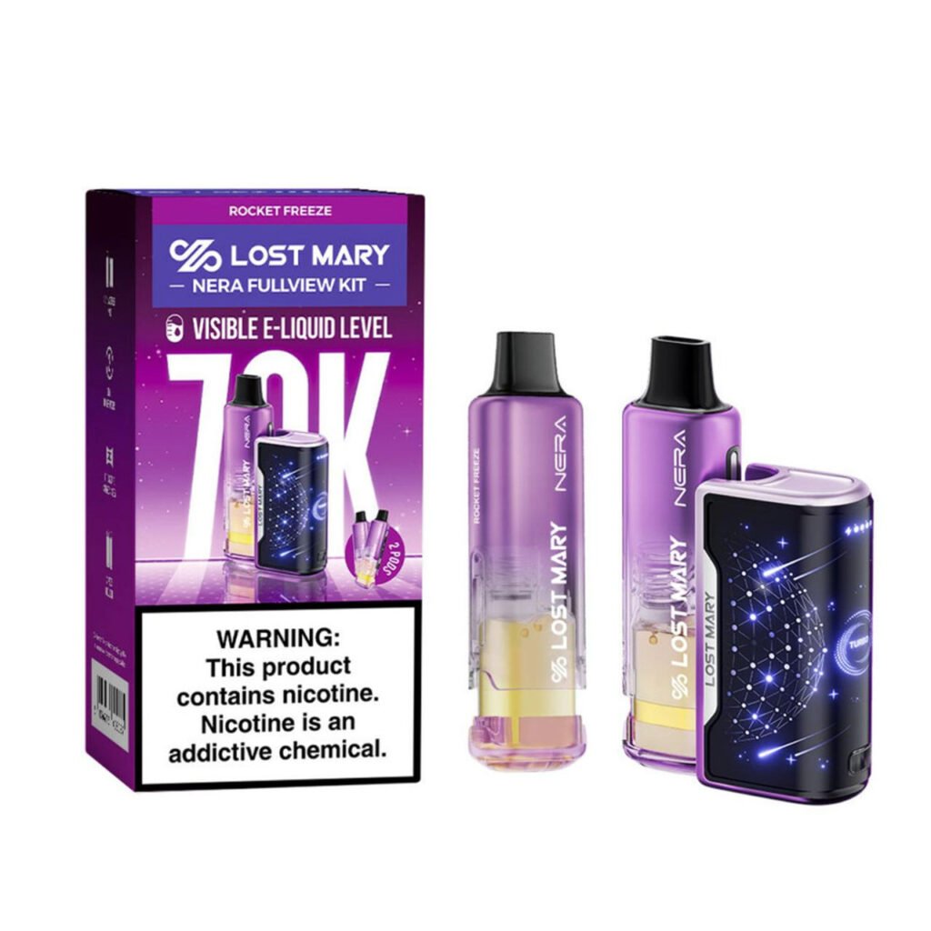 caliburn uwell skin UWELL CALIBURN GK3 TENET